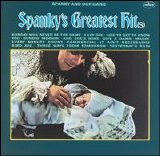 Spanky & Our Gang - Spanky's Greatest Hits