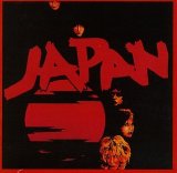 Japan - Adolescent Sex (Remastered)