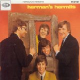 Herman's Hermits - Herman's Hermits