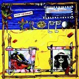 George Harrison - Gone Troppo