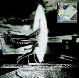Al Stewart - Past, Present And Future