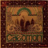 Caedmon - Caedmon