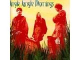 Various artists - Ripples, Volume 6: Jingle Jangle Mornings
