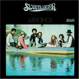 Sweetwater - Just For You