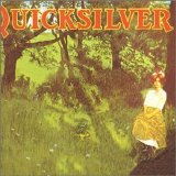 Quicksilver Messenger Service - Shady Grove