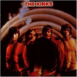 The Kinks - The Village Green Preservation Society - Special Deluxe Edition