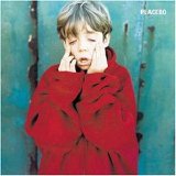 Placebo - Placebo