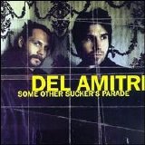 Del Amitri - Some Other Sucker's Parade