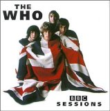 The Who - The BBC Sessions (Disc 2): Live At The BBC
