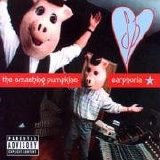 Smashing Pumpkins, The - Earphoria Live