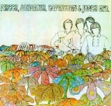 Monkees, The - Pisces, Aquarius, Capricorn & Jones Ltd.