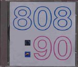 808 State - Ninety