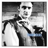 Tindersticks - Tindersticks II