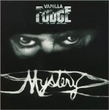 Vanilla Fudge - Mystery