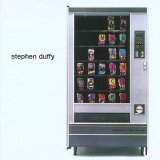 Duffy, Stephen - Music In Colours