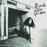 Miranda Sex Garden - Fairytales Of Slavery