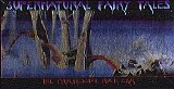 Various artists - Supernatural Fairy Tales : The Progressive Rock Era