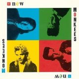 Monkees, The - New Monkees