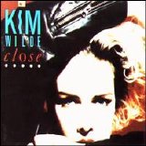 Kim Wilde - Close