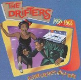 The Drifters - All Time Greatest Hits & More: 1959-1965