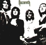 Nazareth - Nazareth