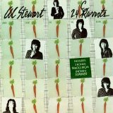 Al Stewart - 24 Carrots