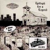 Various artists - International Artists: Epitaph for a Legend