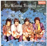 The Wishful Thinking - Live Volume 1