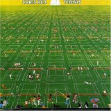 Chris Rea - Tennis