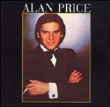 Price, Alan - Alan Price
