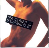 Rain (1991) - A Taste Of ...