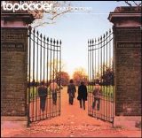 Toploader - Onka's Big Moka