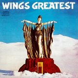 Wings - Wings Greatest