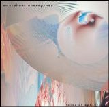 Amorphous Androgynous - Tales of Ephidrina