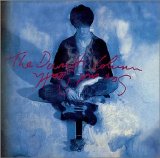 The Durutti Column - Sex & Death