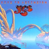 Yes - Keys To Ascension