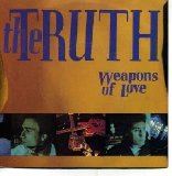 The Truth - Weapons of Love