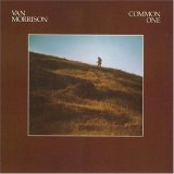 Morrison, Van - Common One