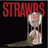 Strawbs - Ringing Down The Years