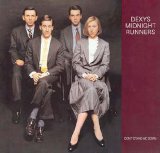 Dexys Midnight Runners - Dont Stand Me Down