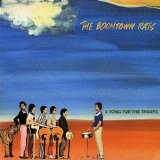 The Boomtown Rats - A Tonic for the Troops (Remastered)