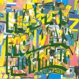 Happy Mondays - Pills 'N' Thrills And Bellyaches
