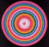 The Music - The Music