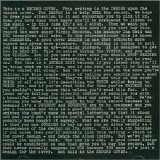 XTC - Go 2