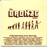 Various artists - The Bronze Story