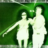 Palmer, Robert - Sneakin' Sally Through the Alley