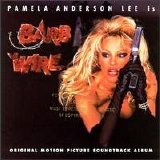 SOUNDTRACK - Barb Wire: Original Motion Picture Soundtrack