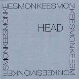 The Monkees - Head [Soundtrack]