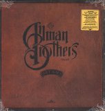 The Allman Brothers Band - Dreams