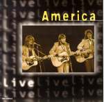 America - Live